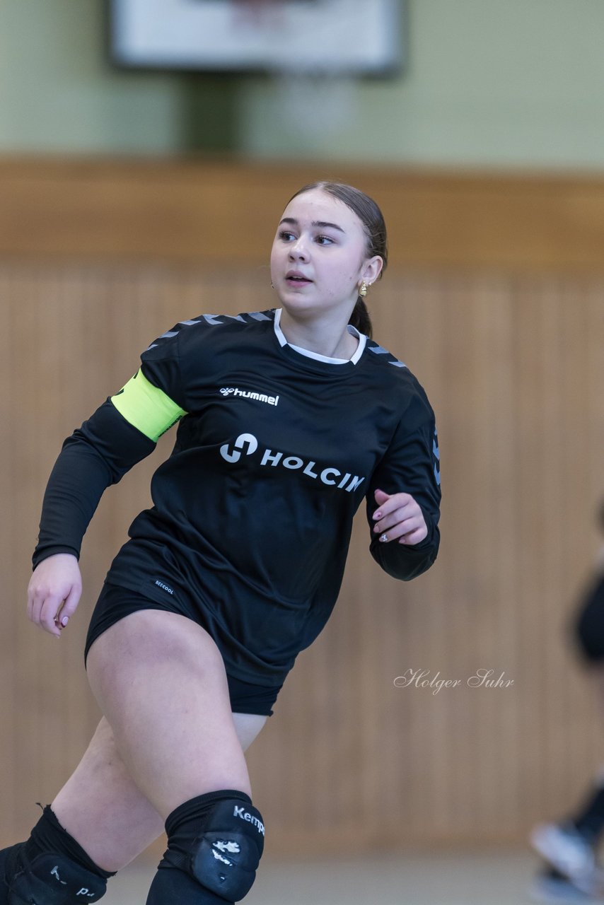 Bild 515 - wU14 Grossenaspe